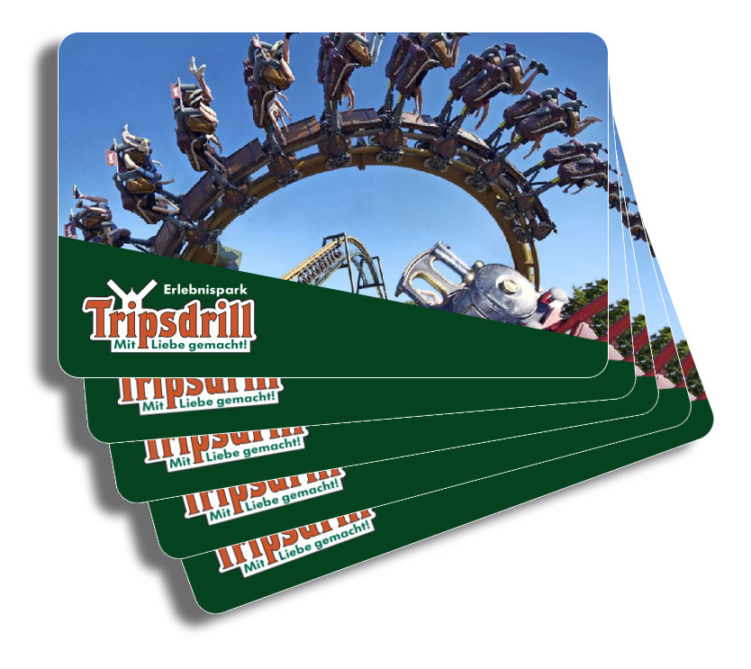 Dieses Bild zeigt einen Preis